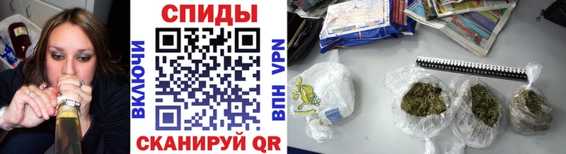 БУТИРАТ оксана Москва