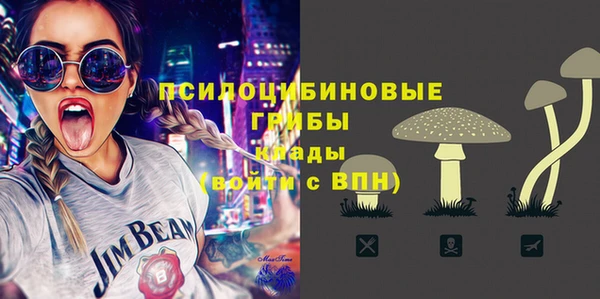 тгк Липки