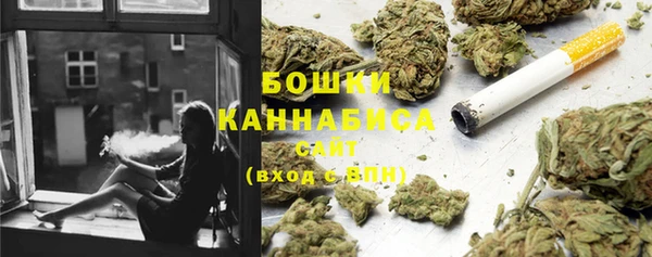 не бодяженный Лиски