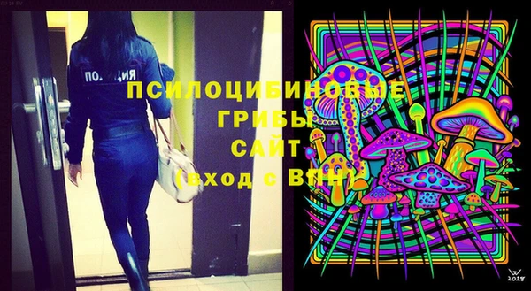 тгк Липки