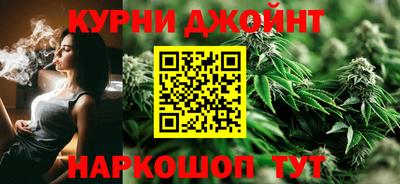 синтетический гашиш Балаково