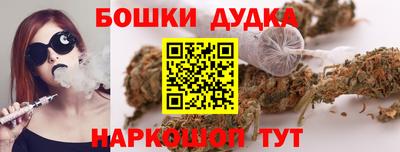 прущие грибы Балашиха