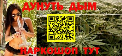 прущие грибы Балашиха