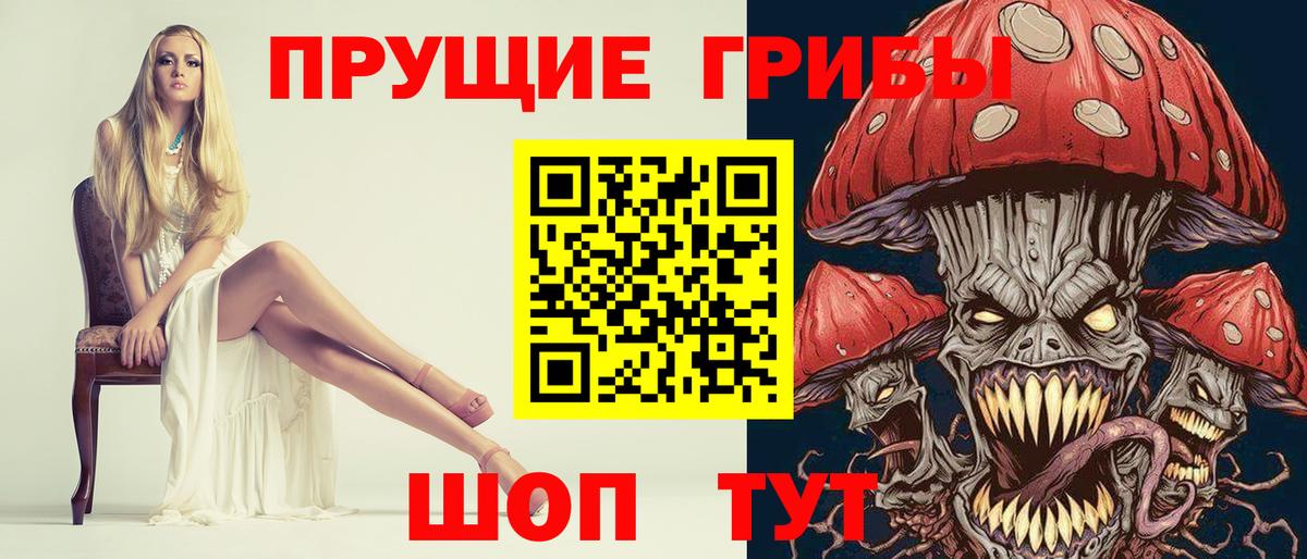 Псилоцибиновые грибы MAGIC MUSHROOMS  Галлюциногенные грибы мухоморы  Москва 